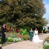 2010-08-21 15.38.05
